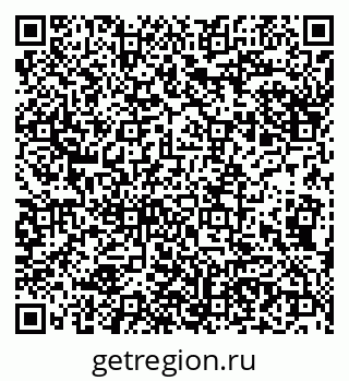 79100753005