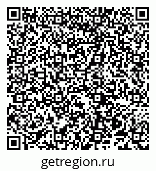 79100753006