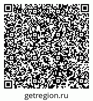 79100753011