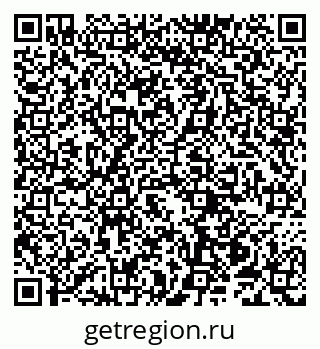 79100753013
