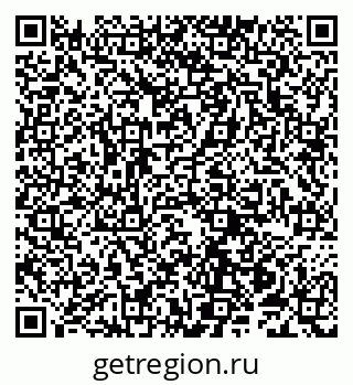 79100753015