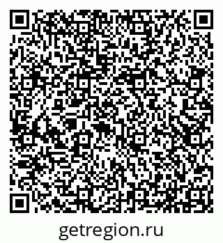 79100753016