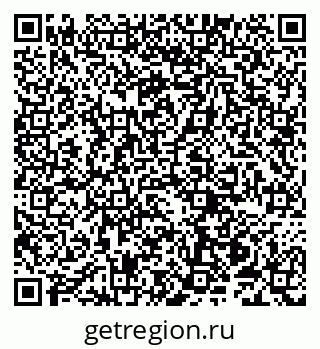 79100753017