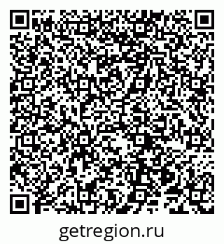 79100753018