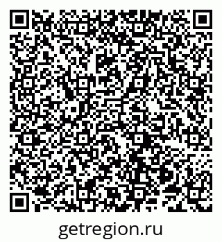 79100753022