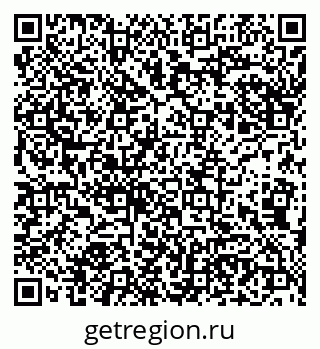 79100753023