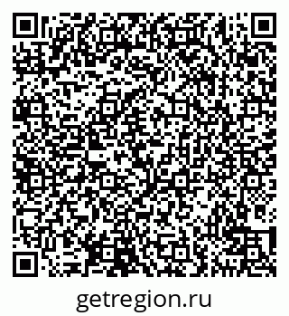 79100753024