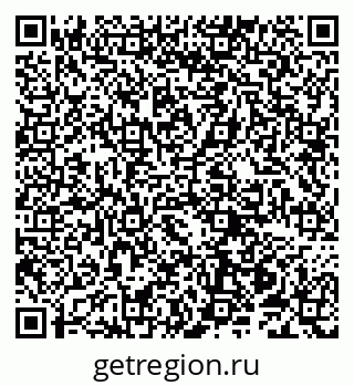 79100753025