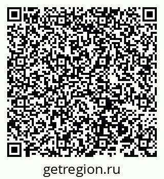 79100753026