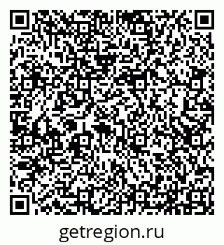 79100753029