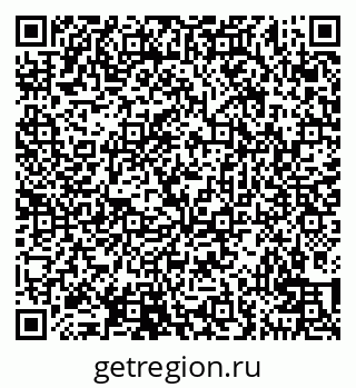 79100753031