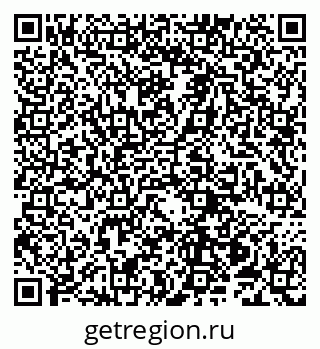 79100753032