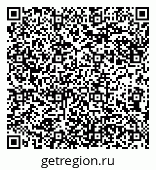 79100753034
