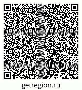 79100753035