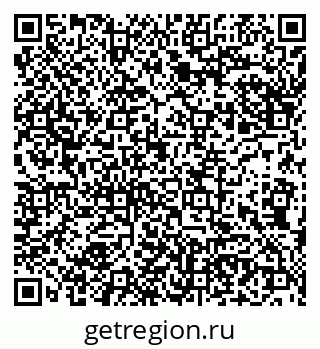 79100753036