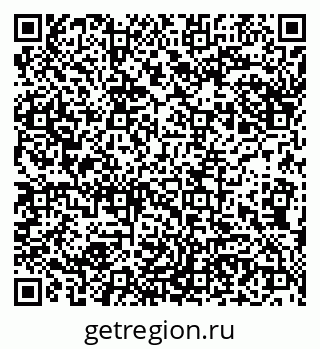 79100753039