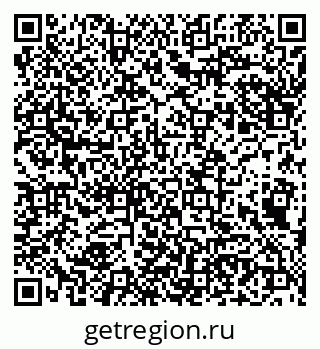 79100753041