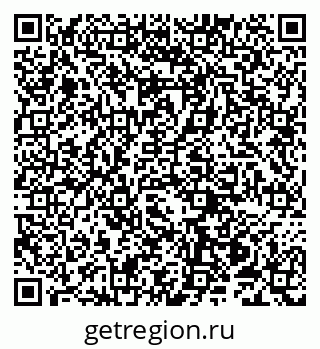 79100753044
