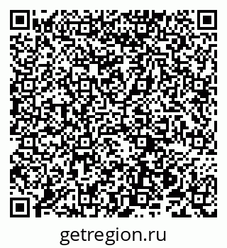 79100753045