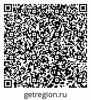 79100753046