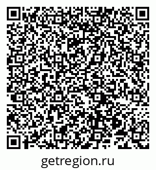 79100753049