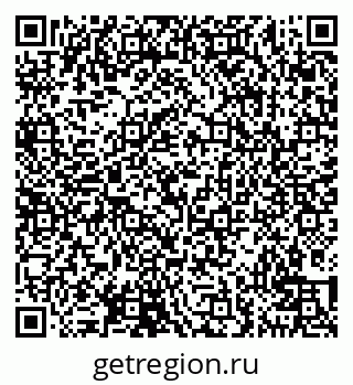 79100753050