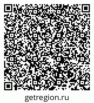 79100753052