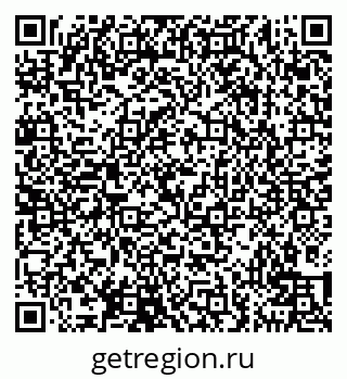 79100753054