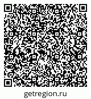 79100753057