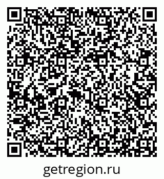 79100753058