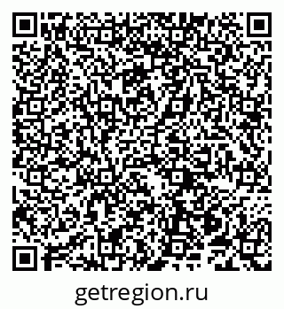 79100753059