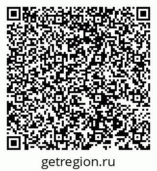 79100753060