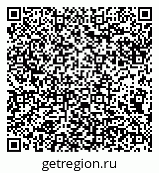79100753064