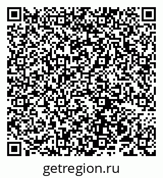 79100753065