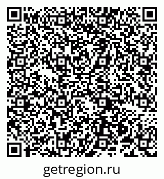 79100753066