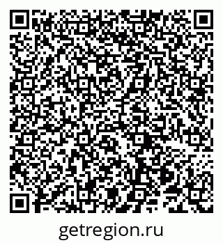 79100753067