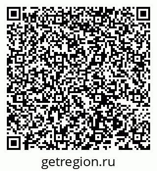 79100753068