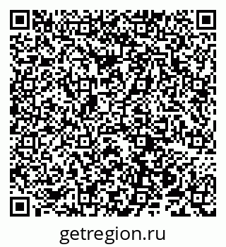 79100753070