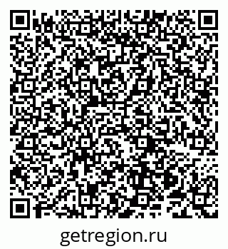 79100753071