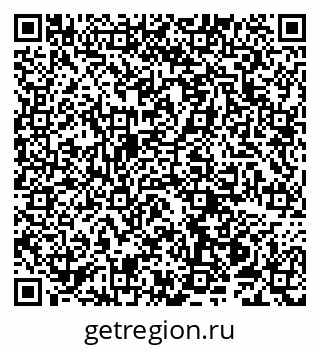 79100753072