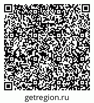 79100753073