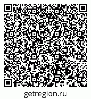 79100753074