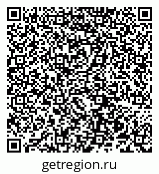 79100753076