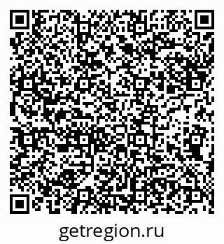 79100753077