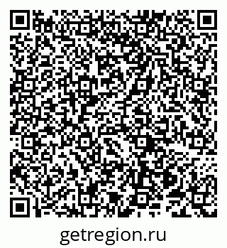 79100753079
