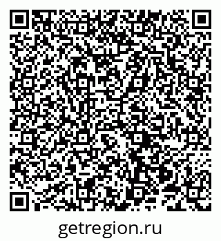 79100753080