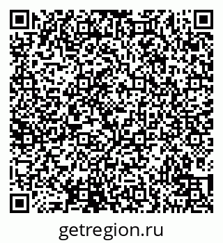 79100753084