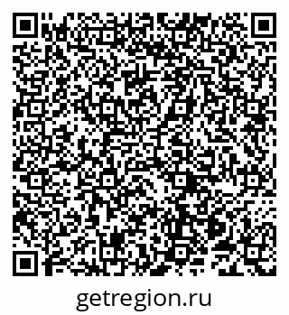 79100753086