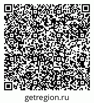 79100753087
