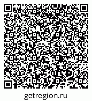 79100753088